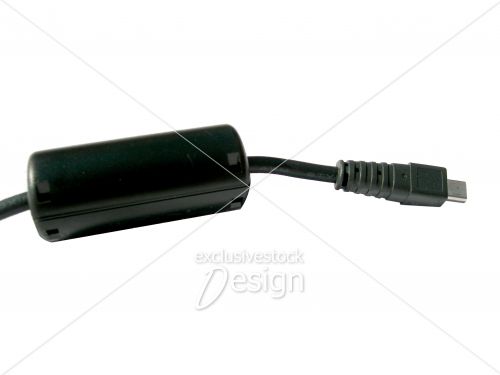 Câble outil transfert ordinateur appareil photo Câble outil transfert ordinateur appareil photo