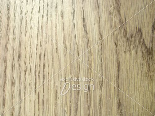 Texture de bois franc Texture de bois franc