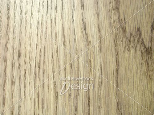 Texture de bois franc